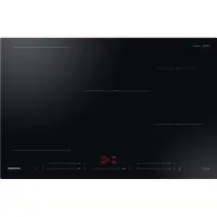 Samsung Kaitlentė NZ85C6057FK