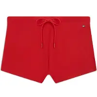 Tommy Hilfiger Um0um03728 Badeshorts