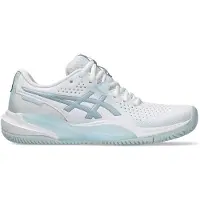 Asics Gel-challenger 15 Sko Til Grusbaner