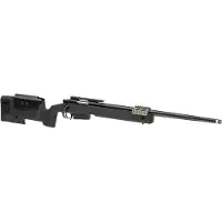 CYMA Cm700a M40a5 Bolt Action Airsoft-snigskytte