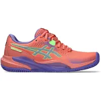 Asics Gel-challenger 15 Padelsko