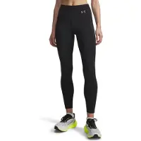 Under Armour Velociti Leggings
