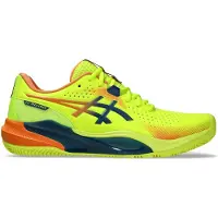 Asics Gel-challenger 15 L.e Padelsko