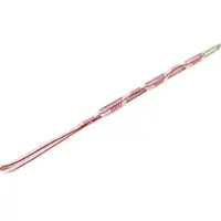 Ocun Ultichain Bio-dyn 12 Mm Slynge