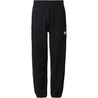 Adidas Originals Trefoil Essentials Open Hem Bukser