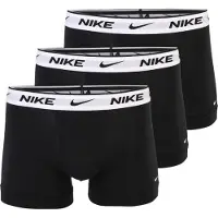 Nike Nq00ke1284 Trunk Boxers 3 Enheder
