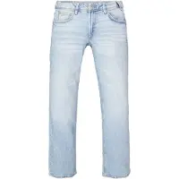 Garcia Jeans lyseblå