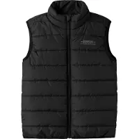Name it Vest 'NKMMYLANE' sort