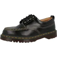Dr. Martens Snøresko 'Lowell' sort