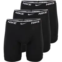 Nike Nq00ke1286 Boxers 3 Enheder