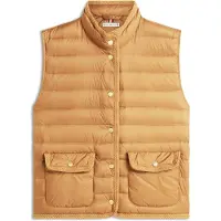 Tommy Hilfiger Vest umbra
