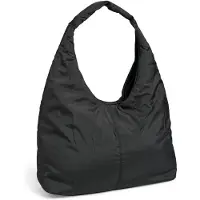 Pieces Shopper 'PCBananda' sort
