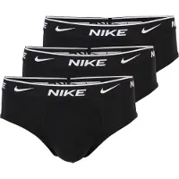 Nike Nq00ke1283 Brief Briefs 3 Enheder