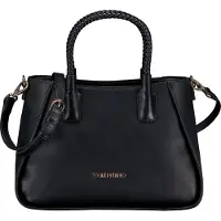 Mario Valentino Shopper 'Sac Cabas Eris Re Noir Femme Nero' sort