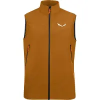 Salewa Sella Durastretch Vest