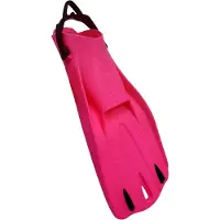 SCUBAPRO Go Sport Dykkerfinner