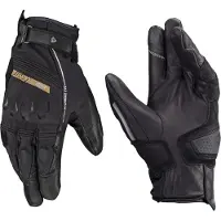 Leatt Adv Subzero 7.5 Off-road Handsker