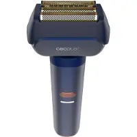 Cecotec Precisioncare X-trimm Proelite Barbermaskine