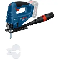 Bosch Professional Gst 18v-95 B Stiksav