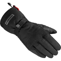 Spidi Wintertourer-kp Handsker