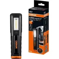 Osram LEDinspect PRO 600 Inspektionslygte