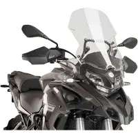 Puig Touring Benelli Trk 502/x Forrude