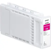 Epson Blækpatron magenta, 350 ml