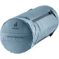 Deuter Kompressionspose
