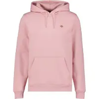 Dickies Oakport Hættetrøje
