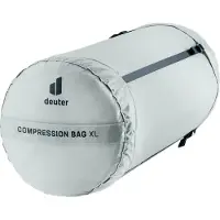 Deuter Kompressionspose