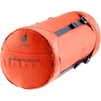 Deuter Kompressionspose