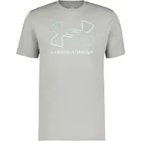 Under Armour Gl Foundation Update T-shirt Med Korte ærmer