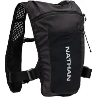 Nathan Quick Start 3.0 4l Hydreringsvest