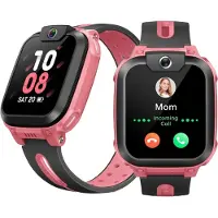 Imoo Z1 Smartur