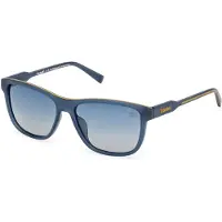 Timberland Tb00052-h Polariserede Solbriller