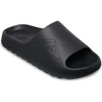 Quiksilver Cloud Crusher Klipklapper