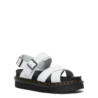 Dr. Martens Voss Ii Sandaler