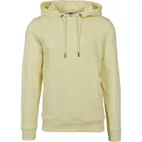 Urban Classics Terry Basic Sweatshirt