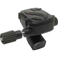 SCUBAPRO Galileo Hud Sport Without Transmitter Dykkercomputer