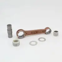 Italkit Montesa Impala-cota 247 Plejestangssæt