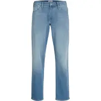 Jack & Jones Badam Craft Jeans