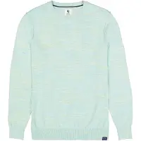 Garcia Pullover mint