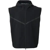 Nike Vest 'Tech' sort