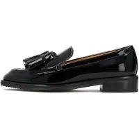 Kazar Slipper sort