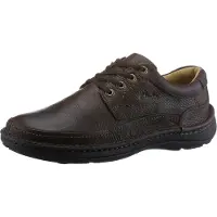 Clarks Shoes Nature Three Sko