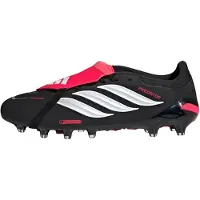 Adidas Predator Pro Fold-over Tongue Ag Fodboldstøvler