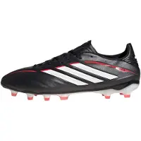 Adidas Copa Pure Iv Pro Fg Fodboldstøvler