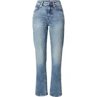G-Star Iggie Straight Fit Jeans