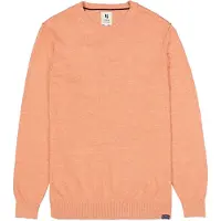 Garcia Z1194 Trøje