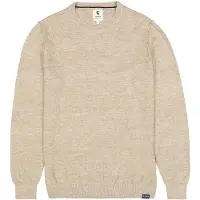 Garcia Z1194 Trøje